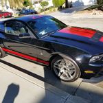 Edgar Lagman - @lagman.edgar - Instagram