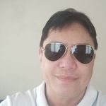 Edgar Lagman - @edgar.lagman - Instagram