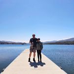Edgar Lagman Jr - @ed_jr23 - Instagram