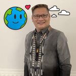 Edgar Lagman Manabat - @edmanabat1001 - Instagram