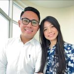 Edgar Torres Lagman Jr. - @lagmanjr.edgar - Instagram