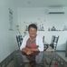 Edgardo Lagman - Facebook
