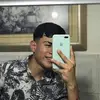 danielhernandez2 - @edgarblake2 - TikTok
