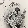 Edgar_Blake - @edgar_blake - TikTok