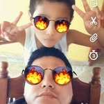 Edgar Lagos - @edgar_lakes - Instagram