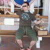 Edgar Lakens - @edgarlakens - Instagram