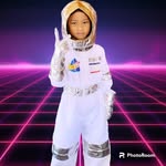 Edgar Lakeswara - @edgar.lakeswara - Instagram