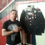EDGAR LUGO - @edgarlaker - Instagram