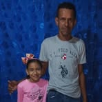 Edgar Luque - Facebook