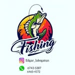 Edgar Martínez - @edgar_lakegatun - Instagram