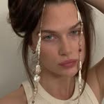 johann robel - @edgarlake4006 - Instagram