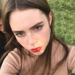 manley denesik - @edgarlake3581 - Instagram