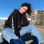 marian christiansen - @edgarlake2674 - Instagram