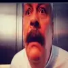 user51737980645 - @edgardislake - TikTok