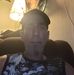 Ed Lamarche - Facebook