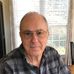 Ed Lamarche - Facebook
