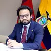 Edgar Lama 🇪🇨 - @edgar_lama - TikTok