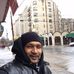 Edgar Lamarche - Facebook