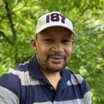 Edgar Lamarche - @elamarche51 - Instagram
