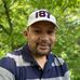 Edgar Lamarche - Facebook