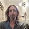 edlamarche - @edlamarche - TikTok