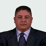 EDGAR  LAMAS - @lancelamas - Instagram