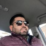 Edgar Andres Lamas Cervantes - @edgar_lamas - Instagram