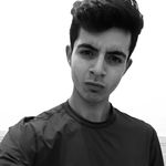 Edgar Diaz Lamas - @edgardiazlamas - Instagram