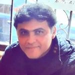 Edgar Israel Pérez Lamas - @eipl74 - Instagram