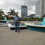 edgar jesus segura lamas - @segura_lamas - Instagram