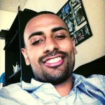 Edgar Lamas - @e_lamas - Instagram