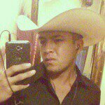 Edgar lamas - @edgar_lamas_ - Instagram