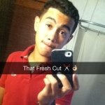 Edgar Lamas - @young_savage511 - Instagram