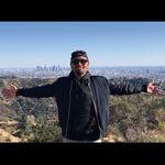 Edgar Lamas - @eggasongz - Instagram