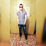 Edgar Lamas - @lamas.edgar - Instagram