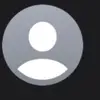 Edgar Lamas - @edgarlamas3 - TikTok
