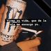 Edgar Lamas - Facebook