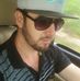 Edgar Lamas - Facebook