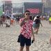 Edgar Lamas - Facebook