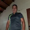Edgar Lamas - @edgar.lamas5 - TikTok