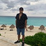 Edgar Lamas - @edgar.reyes475 - Instagram