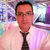 EDGAR LAMAS - @edgar_lamas - TikTok