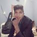 Edgar Lamas - Facebook