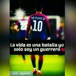 Edgar Lamas - @lamas144 - Instagram