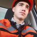 Edgar Lamas - Facebook