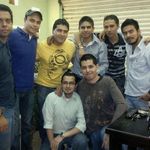 Edgar Lamas - @edgar.lamas.77 - Instagram