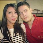 Edgar Lamas - @edgar_lamas28 - Instagram