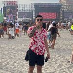 Edgar Lamas - @edgarlamas_ - Instagram