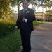 Edgar Lamas - Facebook