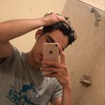 Edgar Lamas - @gerardo.lams - Instagram